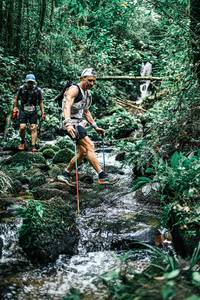 BIB: 
                            <button type="button" onclick="openModal(25338904)" class="btn btn-primary btn-sm float-right btn-popup" data-toggle="modal" data-target=".modal-high-quality">
                        <i class="fas fa-shopping-cart"></i> Add to Cart
                    </button>
                                            <button type="button" onclick="isThisMe(25338904, true)" class="btn btn-success btn-sm float-right btn-popup btn-isme hidden" data-toggle="tooltip" data-placement="bottom" title="นี่คือรูปของคุณใช่ไหม คลิกที่นี่เพื่อเอาเข้าอัลบั้ม">
                        <i class="fas fa-plus"></i> Add to album
                    </button>
                    <button type="button" onclick="isThisMe(25338904, false)" class="btn btn-warning btn-sm float-right btn-popup btn-isnotme hidden">
                        <i class="fas fa-ban"></i> Remove from album
                    </button>