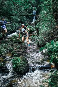 BIB: 
                            <button type="button" onclick="openModal(25339445)" class="btn btn-primary btn-sm float-right btn-popup" data-toggle="modal" data-target=".modal-high-quality">
                        <i class="fas fa-shopping-cart"></i> Add to Cart
                    </button>
                                            <button type="button" onclick="isThisMe(25339445, true)" class="btn btn-success btn-sm float-right btn-popup btn-isme hidden" data-toggle="tooltip" data-placement="bottom" title="นี่คือรูปของคุณใช่ไหม คลิกที่นี่เพื่อเอาเข้าอัลบั้ม">
                        <i class="fas fa-plus"></i> Add to album
                    </button>
                    <button type="button" onclick="isThisMe(25339445, false)" class="btn btn-warning btn-sm float-right btn-popup btn-isnotme hidden">
                        <i class="fas fa-ban"></i> Remove from album
                    </button>