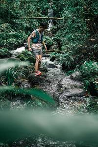 BIB: 
                            <button type="button" onclick="openModal(25343599)" class="btn btn-primary btn-sm float-right btn-popup" data-toggle="modal" data-target=".modal-high-quality">
                        <i class="fas fa-shopping-cart"></i> Add to Cart
                    </button>
                                            <button type="button" onclick="isThisMe(25343599, true)" class="btn btn-success btn-sm float-right btn-popup btn-isme hidden" data-toggle="tooltip" data-placement="bottom" title="นี่คือรูปของคุณใช่ไหม คลิกที่นี่เพื่อเอาเข้าอัลบั้ม">
                        <i class="fas fa-plus"></i> Add to album
                    </button>
                    <button type="button" onclick="isThisMe(25343599, false)" class="btn btn-warning btn-sm float-right btn-popup btn-isnotme hidden">
                        <i class="fas fa-ban"></i> Remove from album
                    </button>