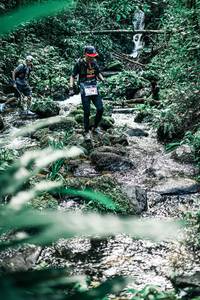 BIB: 
                            <button type="button" onclick="openModal(25344041)" class="btn btn-primary btn-sm float-right btn-popup" data-toggle="modal" data-target=".modal-high-quality">
                        <i class="fas fa-shopping-cart"></i> Add to Cart
                    </button>
                                            <button type="button" onclick="isThisMe(25344041, true)" class="btn btn-success btn-sm float-right btn-popup btn-isme hidden" data-toggle="tooltip" data-placement="bottom" title="นี่คือรูปของคุณใช่ไหม คลิกที่นี่เพื่อเอาเข้าอัลบั้ม">
                        <i class="fas fa-plus"></i> Add to album
                    </button>
                    <button type="button" onclick="isThisMe(25344041, false)" class="btn btn-warning btn-sm float-right btn-popup btn-isnotme hidden">
                        <i class="fas fa-ban"></i> Remove from album
                    </button>