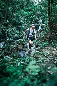 BIB: 
                            <button type="button" onclick="openModal(25344999)" class="btn btn-primary btn-sm float-right btn-popup" data-toggle="modal" data-target=".modal-high-quality">
                        <i class="fas fa-shopping-cart"></i> Add to Cart
                    </button>
                                            <button type="button" onclick="isThisMe(25344999, true)" class="btn btn-success btn-sm float-right btn-popup btn-isme hidden" data-toggle="tooltip" data-placement="bottom" title="นี่คือรูปของคุณใช่ไหม คลิกที่นี่เพื่อเอาเข้าอัลบั้ม">
                        <i class="fas fa-plus"></i> Add to album
                    </button>
                    <button type="button" onclick="isThisMe(25344999, false)" class="btn btn-warning btn-sm float-right btn-popup btn-isnotme hidden">
                        <i class="fas fa-ban"></i> Remove from album
                    </button>