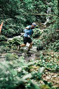 BIB: 
                            <button type="button" onclick="openModal(25295232)" class="btn btn-primary btn-sm float-right btn-popup" data-toggle="modal" data-target=".modal-high-quality">
                        <i class="fas fa-shopping-cart"></i> Add to Cart
                    </button>
                                            <button type="button" onclick="isThisMe(25295232, true)" class="btn btn-success btn-sm float-right btn-popup btn-isme hidden" data-toggle="tooltip" data-placement="bottom" title="นี่คือรูปของคุณใช่ไหม คลิกที่นี่เพื่อเอาเข้าอัลบั้ม">
                        <i class="fas fa-plus"></i> Add to album
                    </button>
                    <button type="button" onclick="isThisMe(25295232, false)" class="btn btn-warning btn-sm float-right btn-popup btn-isnotme hidden">
                        <i class="fas fa-ban"></i> Remove from album
                    </button>