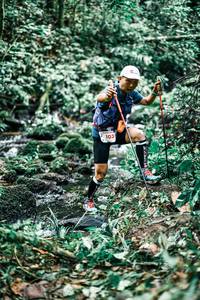 BIB: 
                            <button type="button" onclick="openModal(25295539)" class="btn btn-primary btn-sm float-right btn-popup" data-toggle="modal" data-target=".modal-high-quality">
                        <i class="fas fa-shopping-cart"></i> Add to Cart
                    </button>
                                            <button type="button" onclick="isThisMe(25295539, true)" class="btn btn-success btn-sm float-right btn-popup btn-isme hidden" data-toggle="tooltip" data-placement="bottom" title="นี่คือรูปของคุณใช่ไหม คลิกที่นี่เพื่อเอาเข้าอัลบั้ม">
                        <i class="fas fa-plus"></i> Add to album
                    </button>
                    <button type="button" onclick="isThisMe(25295539, false)" class="btn btn-warning btn-sm float-right btn-popup btn-isnotme hidden">
                        <i class="fas fa-ban"></i> Remove from album
                    </button>