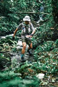 BIB: 
                            <button type="button" onclick="openModal(25295173)" class="btn btn-primary btn-sm float-right btn-popup" data-toggle="modal" data-target=".modal-high-quality">
                        <i class="fas fa-shopping-cart"></i> Add to Cart
                    </button>
                                            <button type="button" onclick="isThisMe(25295173, true)" class="btn btn-success btn-sm float-right btn-popup btn-isme hidden" data-toggle="tooltip" data-placement="bottom" title="นี่คือรูปของคุณใช่ไหม คลิกที่นี่เพื่อเอาเข้าอัลบั้ม">
                        <i class="fas fa-plus"></i> Add to album
                    </button>
                    <button type="button" onclick="isThisMe(25295173, false)" class="btn btn-warning btn-sm float-right btn-popup btn-isnotme hidden">
                        <i class="fas fa-ban"></i> Remove from album
                    </button>