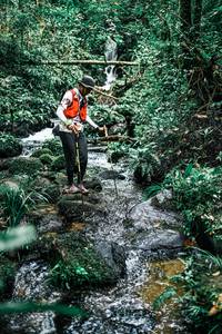 BIB: 
                            <button type="button" onclick="openModal(25340927)" class="btn btn-primary btn-sm float-right btn-popup" data-toggle="modal" data-target=".modal-high-quality">
                        <i class="fas fa-shopping-cart"></i> Add to Cart
                    </button>
                                            <button type="button" onclick="isThisMe(25340927, true)" class="btn btn-success btn-sm float-right btn-popup btn-isme hidden" data-toggle="tooltip" data-placement="bottom" title="นี่คือรูปของคุณใช่ไหม คลิกที่นี่เพื่อเอาเข้าอัลบั้ม">
                        <i class="fas fa-plus"></i> Add to album
                    </button>
                    <button type="button" onclick="isThisMe(25340927, false)" class="btn btn-warning btn-sm float-right btn-popup btn-isnotme hidden">
                        <i class="fas fa-ban"></i> Remove from album
                    </button>