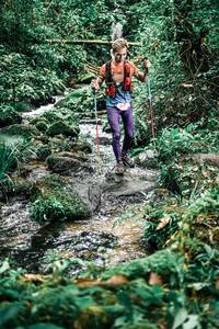 BIB: 
                            <button type="button" onclick="openModal(25343339)" class="btn btn-primary btn-sm float-right btn-popup" data-toggle="modal" data-target=".modal-high-quality">
                        <i class="fas fa-shopping-cart"></i> Add to Cart
                    </button>
                                            <button type="button" onclick="isThisMe(25343339, true)" class="btn btn-success btn-sm float-right btn-popup btn-isme hidden" data-toggle="tooltip" data-placement="bottom" title="นี่คือรูปของคุณใช่ไหม คลิกที่นี่เพื่อเอาเข้าอัลบั้ม">
                        <i class="fas fa-plus"></i> Add to album
                    </button>
                    <button type="button" onclick="isThisMe(25343339, false)" class="btn btn-warning btn-sm float-right btn-popup btn-isnotme hidden">
                        <i class="fas fa-ban"></i> Remove from album
                    </button>