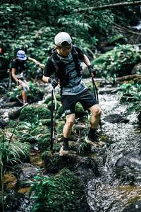 BIB: 
                            <button type="button" onclick="openModal(25294688)" class="btn btn-primary btn-sm float-right btn-popup" data-toggle="modal" data-target=".modal-high-quality">
                        <i class="fas fa-shopping-cart"></i> Add to Cart
                    </button>
                                            <button type="button" onclick="isThisMe(25294688, true)" class="btn btn-success btn-sm float-right btn-popup btn-isme hidden" data-toggle="tooltip" data-placement="bottom" title="นี่คือรูปของคุณใช่ไหม คลิกที่นี่เพื่อเอาเข้าอัลบั้ม">
                        <i class="fas fa-plus"></i> Add to album
                    </button>
                    <button type="button" onclick="isThisMe(25294688, false)" class="btn btn-warning btn-sm float-right btn-popup btn-isnotme hidden">
                        <i class="fas fa-ban"></i> Remove from album
                    </button>