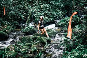 BIB: 
                            <button type="button" onclick="openModal(25294599)" class="btn btn-primary btn-sm float-right btn-popup" data-toggle="modal" data-target=".modal-high-quality">
                        <i class="fas fa-shopping-cart"></i> Add to Cart
                    </button>
                                            <button type="button" onclick="isThisMe(25294599, true)" class="btn btn-success btn-sm float-right btn-popup btn-isme hidden" data-toggle="tooltip" data-placement="bottom" title="นี่คือรูปของคุณใช่ไหม คลิกที่นี่เพื่อเอาเข้าอัลบั้ม">
                        <i class="fas fa-plus"></i> Add to album
                    </button>
                    <button type="button" onclick="isThisMe(25294599, false)" class="btn btn-warning btn-sm float-right btn-popup btn-isnotme hidden">
                        <i class="fas fa-ban"></i> Remove from album
                    </button>