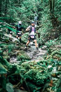 BIB: 
                            <button type="button" onclick="openModal(25344483)" class="btn btn-primary btn-sm float-right btn-popup" data-toggle="modal" data-target=".modal-high-quality">
                        <i class="fas fa-shopping-cart"></i> Add to Cart
                    </button>
                                            <button type="button" onclick="isThisMe(25344483, true)" class="btn btn-success btn-sm float-right btn-popup btn-isme hidden" data-toggle="tooltip" data-placement="bottom" title="นี่คือรูปของคุณใช่ไหม คลิกที่นี่เพื่อเอาเข้าอัลบั้ม">
                        <i class="fas fa-plus"></i> Add to album
                    </button>
                    <button type="button" onclick="isThisMe(25344483, false)" class="btn btn-warning btn-sm float-right btn-popup btn-isnotme hidden">
                        <i class="fas fa-ban"></i> Remove from album
                    </button>