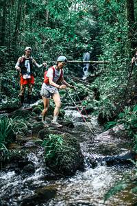 BIB: 
                            <button type="button" onclick="openModal(25339724)" class="btn btn-primary btn-sm float-right btn-popup" data-toggle="modal" data-target=".modal-high-quality">
                        <i class="fas fa-shopping-cart"></i> Add to Cart
                    </button>
                                            <button type="button" onclick="isThisMe(25339724, true)" class="btn btn-success btn-sm float-right btn-popup btn-isme hidden" data-toggle="tooltip" data-placement="bottom" title="นี่คือรูปของคุณใช่ไหม คลิกที่นี่เพื่อเอาเข้าอัลบั้ม">
                        <i class="fas fa-plus"></i> Add to album
                    </button>
                    <button type="button" onclick="isThisMe(25339724, false)" class="btn btn-warning btn-sm float-right btn-popup btn-isnotme hidden">
                        <i class="fas fa-ban"></i> Remove from album
                    </button>