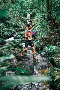 BIB: 
                            <button type="button" onclick="openModal(25341043)" class="btn btn-primary btn-sm float-right btn-popup" data-toggle="modal" data-target=".modal-high-quality">
                        <i class="fas fa-shopping-cart"></i> Add to Cart
                    </button>
                                            <button type="button" onclick="isThisMe(25341043, true)" class="btn btn-success btn-sm float-right btn-popup btn-isme hidden" data-toggle="tooltip" data-placement="bottom" title="นี่คือรูปของคุณใช่ไหม คลิกที่นี่เพื่อเอาเข้าอัลบั้ม">
                        <i class="fas fa-plus"></i> Add to album
                    </button>
                    <button type="button" onclick="isThisMe(25341043, false)" class="btn btn-warning btn-sm float-right btn-popup btn-isnotme hidden">
                        <i class="fas fa-ban"></i> Remove from album
                    </button>