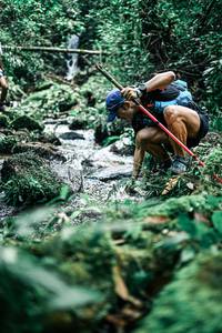 BIB: 
                            <button type="button" onclick="openModal(25342880)" class="btn btn-primary btn-sm float-right btn-popup" data-toggle="modal" data-target=".modal-high-quality">
                        <i class="fas fa-shopping-cart"></i> Add to Cart
                    </button>
                                            <button type="button" onclick="isThisMe(25342880, true)" class="btn btn-success btn-sm float-right btn-popup btn-isme hidden" data-toggle="tooltip" data-placement="bottom" title="นี่คือรูปของคุณใช่ไหม คลิกที่นี่เพื่อเอาเข้าอัลบั้ม">
                        <i class="fas fa-plus"></i> Add to album
                    </button>
                    <button type="button" onclick="isThisMe(25342880, false)" class="btn btn-warning btn-sm float-right btn-popup btn-isnotme hidden">
                        <i class="fas fa-ban"></i> Remove from album
                    </button>