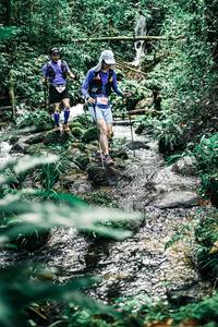 BIB: 
                            <button type="button" onclick="openModal(25343101)" class="btn btn-primary btn-sm float-right btn-popup" data-toggle="modal" data-target=".modal-high-quality">
                        <i class="fas fa-shopping-cart"></i> Add to Cart
                    </button>
                                            <button type="button" onclick="isThisMe(25343101, true)" class="btn btn-success btn-sm float-right btn-popup btn-isme hidden" data-toggle="tooltip" data-placement="bottom" title="นี่คือรูปของคุณใช่ไหม คลิกที่นี่เพื่อเอาเข้าอัลบั้ม">
                        <i class="fas fa-plus"></i> Add to album
                    </button>
                    <button type="button" onclick="isThisMe(25343101, false)" class="btn btn-warning btn-sm float-right btn-popup btn-isnotme hidden">
                        <i class="fas fa-ban"></i> Remove from album
                    </button>