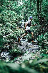 BIB: 
                            <button type="button" onclick="openModal(25342987)" class="btn btn-primary btn-sm float-right btn-popup" data-toggle="modal" data-target=".modal-high-quality">
                        <i class="fas fa-shopping-cart"></i> Add to Cart
                    </button>
                                            <button type="button" onclick="isThisMe(25342987, true)" class="btn btn-success btn-sm float-right btn-popup btn-isme hidden" data-toggle="tooltip" data-placement="bottom" title="นี่คือรูปของคุณใช่ไหม คลิกที่นี่เพื่อเอาเข้าอัลบั้ม">
                        <i class="fas fa-plus"></i> Add to album
                    </button>
                    <button type="button" onclick="isThisMe(25342987, false)" class="btn btn-warning btn-sm float-right btn-popup btn-isnotme hidden">
                        <i class="fas fa-ban"></i> Remove from album
                    </button>