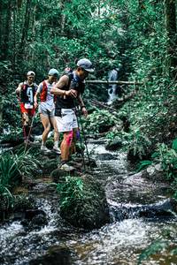 BIB: 
                            <button type="button" onclick="openModal(25339655)" class="btn btn-primary btn-sm float-right btn-popup" data-toggle="modal" data-target=".modal-high-quality">
                        <i class="fas fa-shopping-cart"></i> Add to Cart
                    </button>
                                            <button type="button" onclick="isThisMe(25339655, true)" class="btn btn-success btn-sm float-right btn-popup btn-isme hidden" data-toggle="tooltip" data-placement="bottom" title="นี่คือรูปของคุณใช่ไหม คลิกที่นี่เพื่อเอาเข้าอัลบั้ม">
                        <i class="fas fa-plus"></i> Add to album
                    </button>
                    <button type="button" onclick="isThisMe(25339655, false)" class="btn btn-warning btn-sm float-right btn-popup btn-isnotme hidden">
                        <i class="fas fa-ban"></i> Remove from album
                    </button>