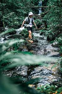 BIB: 
                            <button type="button" onclick="openModal(25344352)" class="btn btn-primary btn-sm float-right btn-popup" data-toggle="modal" data-target=".modal-high-quality">
                        <i class="fas fa-shopping-cart"></i> Add to Cart
                    </button>
                                            <button type="button" onclick="isThisMe(25344352, true)" class="btn btn-success btn-sm float-right btn-popup btn-isme hidden" data-toggle="tooltip" data-placement="bottom" title="นี่คือรูปของคุณใช่ไหม คลิกที่นี่เพื่อเอาเข้าอัลบั้ม">
                        <i class="fas fa-plus"></i> Add to album
                    </button>
                    <button type="button" onclick="isThisMe(25344352, false)" class="btn btn-warning btn-sm float-right btn-popup btn-isnotme hidden">
                        <i class="fas fa-ban"></i> Remove from album
                    </button>