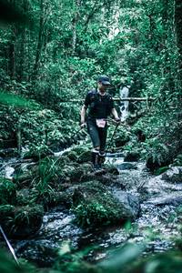 BIB: 
                            <button type="button" onclick="openModal(25345684)" class="btn btn-primary btn-sm float-right btn-popup" data-toggle="modal" data-target=".modal-high-quality">
                        <i class="fas fa-shopping-cart"></i> Add to Cart
                    </button>
                                            <button type="button" onclick="isThisMe(25345684, true)" class="btn btn-success btn-sm float-right btn-popup btn-isme hidden" data-toggle="tooltip" data-placement="bottom" title="นี่คือรูปของคุณใช่ไหม คลิกที่นี่เพื่อเอาเข้าอัลบั้ม">
                        <i class="fas fa-plus"></i> Add to album
                    </button>
                    <button type="button" onclick="isThisMe(25345684, false)" class="btn btn-warning btn-sm float-right btn-popup btn-isnotme hidden">
                        <i class="fas fa-ban"></i> Remove from album
                    </button>