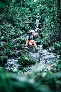 BIB: 
                            <button type="button" onclick="openModal(25345200)" class="btn btn-primary btn-sm float-right btn-popup" data-toggle="modal" data-target=".modal-high-quality">
                        <i class="fas fa-shopping-cart"></i> Add to Cart
                    </button>
                                            <button type="button" onclick="isThisMe(25345200, true)" class="btn btn-success btn-sm float-right btn-popup btn-isme hidden" data-toggle="tooltip" data-placement="bottom" title="นี่คือรูปของคุณใช่ไหม คลิกที่นี่เพื่อเอาเข้าอัลบั้ม">
                        <i class="fas fa-plus"></i> Add to album
                    </button>
                    <button type="button" onclick="isThisMe(25345200, false)" class="btn btn-warning btn-sm float-right btn-popup btn-isnotme hidden">
                        <i class="fas fa-ban"></i> Remove from album
                    </button>