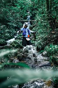 BIB: 
                            <button type="button" onclick="openModal(25341602)" class="btn btn-primary btn-sm float-right btn-popup" data-toggle="modal" data-target=".modal-high-quality">
                        <i class="fas fa-shopping-cart"></i> Add to Cart
                    </button>
                                            <button type="button" onclick="isThisMe(25341602, true)" class="btn btn-success btn-sm float-right btn-popup btn-isme hidden" data-toggle="tooltip" data-placement="bottom" title="นี่คือรูปของคุณใช่ไหม คลิกที่นี่เพื่อเอาเข้าอัลบั้ม">
                        <i class="fas fa-plus"></i> Add to album
                    </button>
                    <button type="button" onclick="isThisMe(25341602, false)" class="btn btn-warning btn-sm float-right btn-popup btn-isnotme hidden">
                        <i class="fas fa-ban"></i> Remove from album
                    </button>