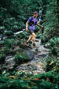 BIB: 
                            <button type="button" onclick="openModal(25344141)" class="btn btn-primary btn-sm float-right btn-popup" data-toggle="modal" data-target=".modal-high-quality">
                        <i class="fas fa-shopping-cart"></i> Add to Cart
                    </button>
                                            <button type="button" onclick="isThisMe(25344141, true)" class="btn btn-success btn-sm float-right btn-popup btn-isme hidden" data-toggle="tooltip" data-placement="bottom" title="นี่คือรูปของคุณใช่ไหม คลิกที่นี่เพื่อเอาเข้าอัลบั้ม">
                        <i class="fas fa-plus"></i> Add to album
                    </button>
                    <button type="button" onclick="isThisMe(25344141, false)" class="btn btn-warning btn-sm float-right btn-popup btn-isnotme hidden">
                        <i class="fas fa-ban"></i> Remove from album
                    </button>