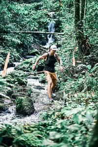 BIB: 
                            <button type="button" onclick="openModal(25294594)" class="btn btn-primary btn-sm float-right btn-popup" data-toggle="modal" data-target=".modal-high-quality">
                        <i class="fas fa-shopping-cart"></i> Add to Cart
                    </button>
                                            <button type="button" onclick="isThisMe(25294594, true)" class="btn btn-success btn-sm float-right btn-popup btn-isme hidden" data-toggle="tooltip" data-placement="bottom" title="นี่คือรูปของคุณใช่ไหม คลิกที่นี่เพื่อเอาเข้าอัลบั้ม">
                        <i class="fas fa-plus"></i> Add to album
                    </button>
                    <button type="button" onclick="isThisMe(25294594, false)" class="btn btn-warning btn-sm float-right btn-popup btn-isnotme hidden">
                        <i class="fas fa-ban"></i> Remove from album
                    </button>