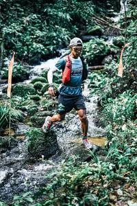 BIB: 
                            <button type="button" onclick="openModal(25294813)" class="btn btn-primary btn-sm float-right btn-popup" data-toggle="modal" data-target=".modal-high-quality">
                        <i class="fas fa-shopping-cart"></i> Add to Cart
                    </button>
                                            <button type="button" onclick="isThisMe(25294813, true)" class="btn btn-success btn-sm float-right btn-popup btn-isme hidden" data-toggle="tooltip" data-placement="bottom" title="นี่คือรูปของคุณใช่ไหม คลิกที่นี่เพื่อเอาเข้าอัลบั้ม">
                        <i class="fas fa-plus"></i> Add to album
                    </button>
                    <button type="button" onclick="isThisMe(25294813, false)" class="btn btn-warning btn-sm float-right btn-popup btn-isnotme hidden">
                        <i class="fas fa-ban"></i> Remove from album
                    </button>