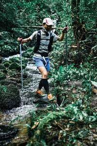 BIB: 
                            <button type="button" onclick="openModal(25296395)" class="btn btn-primary btn-sm float-right btn-popup" data-toggle="modal" data-target=".modal-high-quality">
                        <i class="fas fa-shopping-cart"></i> Add to Cart
                    </button>
                                            <button type="button" onclick="isThisMe(25296395, true)" class="btn btn-success btn-sm float-right btn-popup btn-isme hidden" data-toggle="tooltip" data-placement="bottom" title="นี่คือรูปของคุณใช่ไหม คลิกที่นี่เพื่อเอาเข้าอัลบั้ม">
                        <i class="fas fa-plus"></i> Add to album
                    </button>
                    <button type="button" onclick="isThisMe(25296395, false)" class="btn btn-warning btn-sm float-right btn-popup btn-isnotme hidden">
                        <i class="fas fa-ban"></i> Remove from album
                    </button>