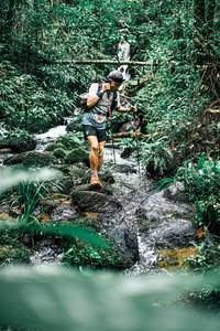 BIB: 
                            <button type="button" onclick="openModal(25341236)" class="btn btn-primary btn-sm float-right btn-popup" data-toggle="modal" data-target=".modal-high-quality">
                        <i class="fas fa-shopping-cart"></i> Add to Cart
                    </button>
                                            <button type="button" onclick="isThisMe(25341236, true)" class="btn btn-success btn-sm float-right btn-popup btn-isme hidden" data-toggle="tooltip" data-placement="bottom" title="นี่คือรูปของคุณใช่ไหม คลิกที่นี่เพื่อเอาเข้าอัลบั้ม">
                        <i class="fas fa-plus"></i> Add to album
                    </button>
                    <button type="button" onclick="isThisMe(25341236, false)" class="btn btn-warning btn-sm float-right btn-popup btn-isnotme hidden">
                        <i class="fas fa-ban"></i> Remove from album
                    </button>