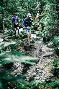 BIB: 
                            <button type="button" onclick="openModal(25343111)" class="btn btn-primary btn-sm float-right btn-popup" data-toggle="modal" data-target=".modal-high-quality">
                        <i class="fas fa-shopping-cart"></i> Add to Cart
                    </button>
                                            <button type="button" onclick="isThisMe(25343111, true)" class="btn btn-success btn-sm float-right btn-popup btn-isme hidden" data-toggle="tooltip" data-placement="bottom" title="นี่คือรูปของคุณใช่ไหม คลิกที่นี่เพื่อเอาเข้าอัลบั้ม">
                        <i class="fas fa-plus"></i> Add to album
                    </button>
                    <button type="button" onclick="isThisMe(25343111, false)" class="btn btn-warning btn-sm float-right btn-popup btn-isnotme hidden">
                        <i class="fas fa-ban"></i> Remove from album
                    </button>