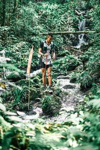 BIB: 
                            <button type="button" onclick="openModal(25295147)" class="btn btn-primary btn-sm float-right btn-popup" data-toggle="modal" data-target=".modal-high-quality">
                        <i class="fas fa-shopping-cart"></i> Add to Cart
                    </button>
                                            <button type="button" onclick="isThisMe(25295147, true)" class="btn btn-success btn-sm float-right btn-popup btn-isme hidden" data-toggle="tooltip" data-placement="bottom" title="นี่คือรูปของคุณใช่ไหม คลิกที่นี่เพื่อเอาเข้าอัลบั้ม">
                        <i class="fas fa-plus"></i> Add to album
                    </button>
                    <button type="button" onclick="isThisMe(25295147, false)" class="btn btn-warning btn-sm float-right btn-popup btn-isnotme hidden">
                        <i class="fas fa-ban"></i> Remove from album
                    </button>