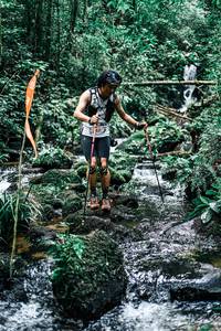 BIB: 
                            <button type="button" onclick="openModal(25295935)" class="btn btn-primary btn-sm float-right btn-popup" data-toggle="modal" data-target=".modal-high-quality">
                        <i class="fas fa-shopping-cart"></i> Add to Cart
                    </button>
                                            <button type="button" onclick="isThisMe(25295935, true)" class="btn btn-success btn-sm float-right btn-popup btn-isme hidden" data-toggle="tooltip" data-placement="bottom" title="นี่คือรูปของคุณใช่ไหม คลิกที่นี่เพื่อเอาเข้าอัลบั้ม">
                        <i class="fas fa-plus"></i> Add to album
                    </button>
                    <button type="button" onclick="isThisMe(25295935, false)" class="btn btn-warning btn-sm float-right btn-popup btn-isnotme hidden">
                        <i class="fas fa-ban"></i> Remove from album
                    </button>