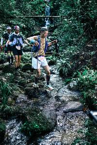 BIB: 
                            <button type="button" onclick="openModal(25342632)" class="btn btn-primary btn-sm float-right btn-popup" data-toggle="modal" data-target=".modal-high-quality">
                        <i class="fas fa-shopping-cart"></i> Add to Cart
                    </button>
                                            <button type="button" onclick="isThisMe(25342632, true)" class="btn btn-success btn-sm float-right btn-popup btn-isme hidden" data-toggle="tooltip" data-placement="bottom" title="นี่คือรูปของคุณใช่ไหม คลิกที่นี่เพื่อเอาเข้าอัลบั้ม">
                        <i class="fas fa-plus"></i> Add to album
                    </button>
                    <button type="button" onclick="isThisMe(25342632, false)" class="btn btn-warning btn-sm float-right btn-popup btn-isnotme hidden">
                        <i class="fas fa-ban"></i> Remove from album
                    </button>