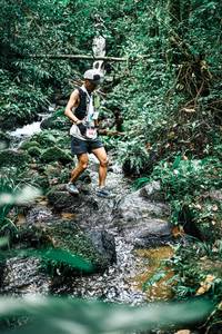 BIB: 
                            <button type="button" onclick="openModal(25341361)" class="btn btn-primary btn-sm float-right btn-popup" data-toggle="modal" data-target=".modal-high-quality">
                        <i class="fas fa-shopping-cart"></i> Add to Cart
                    </button>
                                            <button type="button" onclick="isThisMe(25341361, true)" class="btn btn-success btn-sm float-right btn-popup btn-isme hidden" data-toggle="tooltip" data-placement="bottom" title="นี่คือรูปของคุณใช่ไหม คลิกที่นี่เพื่อเอาเข้าอัลบั้ม">
                        <i class="fas fa-plus"></i> Add to album
                    </button>
                    <button type="button" onclick="isThisMe(25341361, false)" class="btn btn-warning btn-sm float-right btn-popup btn-isnotme hidden">
                        <i class="fas fa-ban"></i> Remove from album
                    </button>