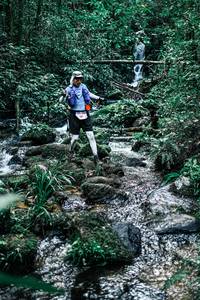 BIB: 
                            <button type="button" onclick="openModal(25341563)" class="btn btn-primary btn-sm float-right btn-popup" data-toggle="modal" data-target=".modal-high-quality">
                        <i class="fas fa-shopping-cart"></i> Add to Cart
                    </button>
                                            <button type="button" onclick="isThisMe(25341563, true)" class="btn btn-success btn-sm float-right btn-popup btn-isme hidden" data-toggle="tooltip" data-placement="bottom" title="นี่คือรูปของคุณใช่ไหม คลิกที่นี่เพื่อเอาเข้าอัลบั้ม">
                        <i class="fas fa-plus"></i> Add to album
                    </button>
                    <button type="button" onclick="isThisMe(25341563, false)" class="btn btn-warning btn-sm float-right btn-popup btn-isnotme hidden">
                        <i class="fas fa-ban"></i> Remove from album
                    </button>