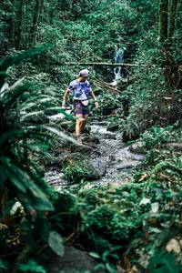 BIB: 
                            <button type="button" onclick="openModal(25344401)" class="btn btn-primary btn-sm float-right btn-popup" data-toggle="modal" data-target=".modal-high-quality">
                        <i class="fas fa-shopping-cart"></i> Add to Cart
                    </button>
                                            <button type="button" onclick="isThisMe(25344401, true)" class="btn btn-success btn-sm float-right btn-popup btn-isme hidden" data-toggle="tooltip" data-placement="bottom" title="นี่คือรูปของคุณใช่ไหม คลิกที่นี่เพื่อเอาเข้าอัลบั้ม">
                        <i class="fas fa-plus"></i> Add to album
                    </button>
                    <button type="button" onclick="isThisMe(25344401, false)" class="btn btn-warning btn-sm float-right btn-popup btn-isnotme hidden">
                        <i class="fas fa-ban"></i> Remove from album
                    </button>