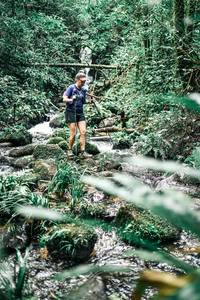 BIB: 
                            <button type="button" onclick="openModal(25342404)" class="btn btn-primary btn-sm float-right btn-popup" data-toggle="modal" data-target=".modal-high-quality">
                        <i class="fas fa-shopping-cart"></i> Add to Cart
                    </button>
                                            <button type="button" onclick="isThisMe(25342404, true)" class="btn btn-success btn-sm float-right btn-popup btn-isme hidden" data-toggle="tooltip" data-placement="bottom" title="นี่คือรูปของคุณใช่ไหม คลิกที่นี่เพื่อเอาเข้าอัลบั้ม">
                        <i class="fas fa-plus"></i> Add to album
                    </button>
                    <button type="button" onclick="isThisMe(25342404, false)" class="btn btn-warning btn-sm float-right btn-popup btn-isnotme hidden">
                        <i class="fas fa-ban"></i> Remove from album
                    </button>