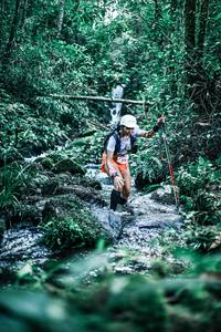 BIB: 
                            <button type="button" onclick="openModal(25345202)" class="btn btn-primary btn-sm float-right btn-popup" data-toggle="modal" data-target=".modal-high-quality">
                        <i class="fas fa-shopping-cart"></i> Add to Cart
                    </button>
                                            <button type="button" onclick="isThisMe(25345202, true)" class="btn btn-success btn-sm float-right btn-popup btn-isme hidden" data-toggle="tooltip" data-placement="bottom" title="นี่คือรูปของคุณใช่ไหม คลิกที่นี่เพื่อเอาเข้าอัลบั้ม">
                        <i class="fas fa-plus"></i> Add to album
                    </button>
                    <button type="button" onclick="isThisMe(25345202, false)" class="btn btn-warning btn-sm float-right btn-popup btn-isnotme hidden">
                        <i class="fas fa-ban"></i> Remove from album
                    </button>