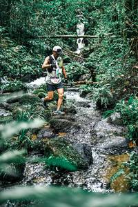 BIB: 
                            <button type="button" onclick="openModal(25341292)" class="btn btn-primary btn-sm float-right btn-popup" data-toggle="modal" data-target=".modal-high-quality">
                        <i class="fas fa-shopping-cart"></i> Add to Cart
                    </button>
                                            <button type="button" onclick="isThisMe(25341292, true)" class="btn btn-success btn-sm float-right btn-popup btn-isme hidden" data-toggle="tooltip" data-placement="bottom" title="นี่คือรูปของคุณใช่ไหม คลิกที่นี่เพื่อเอาเข้าอัลบั้ม">
                        <i class="fas fa-plus"></i> Add to album
                    </button>
                    <button type="button" onclick="isThisMe(25341292, false)" class="btn btn-warning btn-sm float-right btn-popup btn-isnotme hidden">
                        <i class="fas fa-ban"></i> Remove from album
                    </button>