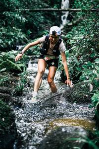 BIB: 
                            <button type="button" onclick="openModal(25294654)" class="btn btn-primary btn-sm float-right btn-popup" data-toggle="modal" data-target=".modal-high-quality">
                        <i class="fas fa-shopping-cart"></i> Add to Cart
                    </button>
                                            <button type="button" onclick="isThisMe(25294654, true)" class="btn btn-success btn-sm float-right btn-popup btn-isme hidden" data-toggle="tooltip" data-placement="bottom" title="นี่คือรูปของคุณใช่ไหม คลิกที่นี่เพื่อเอาเข้าอัลบั้ม">
                        <i class="fas fa-plus"></i> Add to album
                    </button>
                    <button type="button" onclick="isThisMe(25294654, false)" class="btn btn-warning btn-sm float-right btn-popup btn-isnotme hidden">
                        <i class="fas fa-ban"></i> Remove from album
                    </button>