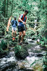 BIB: 
                            <button type="button" onclick="openModal(25295806)" class="btn btn-primary btn-sm float-right btn-popup" data-toggle="modal" data-target=".modal-high-quality">
                        <i class="fas fa-shopping-cart"></i> Add to Cart
                    </button>
                                            <button type="button" onclick="isThisMe(25295806, true)" class="btn btn-success btn-sm float-right btn-popup btn-isme hidden" data-toggle="tooltip" data-placement="bottom" title="นี่คือรูปของคุณใช่ไหม คลิกที่นี่เพื่อเอาเข้าอัลบั้ม">
                        <i class="fas fa-plus"></i> Add to album
                    </button>
                    <button type="button" onclick="isThisMe(25295806, false)" class="btn btn-warning btn-sm float-right btn-popup btn-isnotme hidden">
                        <i class="fas fa-ban"></i> Remove from album
                    </button>