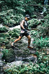 BIB: 
                            <button type="button" onclick="openModal(25295458)" class="btn btn-primary btn-sm float-right btn-popup" data-toggle="modal" data-target=".modal-high-quality">
                        <i class="fas fa-shopping-cart"></i> Add to Cart
                    </button>
                                            <button type="button" onclick="isThisMe(25295458, true)" class="btn btn-success btn-sm float-right btn-popup btn-isme hidden" data-toggle="tooltip" data-placement="bottom" title="นี่คือรูปของคุณใช่ไหม คลิกที่นี่เพื่อเอาเข้าอัลบั้ม">
                        <i class="fas fa-plus"></i> Add to album
                    </button>
                    <button type="button" onclick="isThisMe(25295458, false)" class="btn btn-warning btn-sm float-right btn-popup btn-isnotme hidden">
                        <i class="fas fa-ban"></i> Remove from album
                    </button>