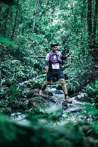 BIB: 
                            <button type="button" onclick="openModal(25345360)" class="btn btn-primary btn-sm float-right btn-popup" data-toggle="modal" data-target=".modal-high-quality">
                        <i class="fas fa-shopping-cart"></i> Add to Cart
                    </button>
                                            <button type="button" onclick="isThisMe(25345360, true)" class="btn btn-success btn-sm float-right btn-popup btn-isme hidden" data-toggle="tooltip" data-placement="bottom" title="นี่คือรูปของคุณใช่ไหม คลิกที่นี่เพื่อเอาเข้าอัลบั้ม">
                        <i class="fas fa-plus"></i> Add to album
                    </button>
                    <button type="button" onclick="isThisMe(25345360, false)" class="btn btn-warning btn-sm float-right btn-popup btn-isnotme hidden">
                        <i class="fas fa-ban"></i> Remove from album
                    </button>