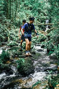 BIB: 
                            <button type="button" onclick="openModal(25296323)" class="btn btn-primary btn-sm float-right btn-popup" data-toggle="modal" data-target=".modal-high-quality">
                        <i class="fas fa-shopping-cart"></i> Add to Cart
                    </button>
                                            <button type="button" onclick="isThisMe(25296323, true)" class="btn btn-success btn-sm float-right btn-popup btn-isme hidden" data-toggle="tooltip" data-placement="bottom" title="นี่คือรูปของคุณใช่ไหม คลิกที่นี่เพื่อเอาเข้าอัลบั้ม">
                        <i class="fas fa-plus"></i> Add to album
                    </button>
                    <button type="button" onclick="isThisMe(25296323, false)" class="btn btn-warning btn-sm float-right btn-popup btn-isnotme hidden">
                        <i class="fas fa-ban"></i> Remove from album
                    </button>