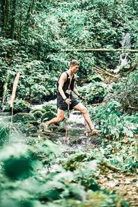 BIB: 
                            <button type="button" onclick="openModal(25295290)" class="btn btn-primary btn-sm float-right btn-popup" data-toggle="modal" data-target=".modal-high-quality">
                        <i class="fas fa-shopping-cart"></i> Add to Cart
                    </button>
                                            <button type="button" onclick="isThisMe(25295290, true)" class="btn btn-success btn-sm float-right btn-popup btn-isme hidden" data-toggle="tooltip" data-placement="bottom" title="นี่คือรูปของคุณใช่ไหม คลิกที่นี่เพื่อเอาเข้าอัลบั้ม">
                        <i class="fas fa-plus"></i> Add to album
                    </button>
                    <button type="button" onclick="isThisMe(25295290, false)" class="btn btn-warning btn-sm float-right btn-popup btn-isnotme hidden">
                        <i class="fas fa-ban"></i> Remove from album
                    </button>