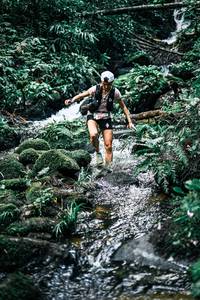 BIB: 
                            <button type="button" onclick="openModal(25294612)" class="btn btn-primary btn-sm float-right btn-popup" data-toggle="modal" data-target=".modal-high-quality">
                        <i class="fas fa-shopping-cart"></i> Add to Cart
                    </button>
                                            <button type="button" onclick="isThisMe(25294612, true)" class="btn btn-success btn-sm float-right btn-popup btn-isme hidden" data-toggle="tooltip" data-placement="bottom" title="นี่คือรูปของคุณใช่ไหม คลิกที่นี่เพื่อเอาเข้าอัลบั้ม">
                        <i class="fas fa-plus"></i> Add to album
                    </button>
                    <button type="button" onclick="isThisMe(25294612, false)" class="btn btn-warning btn-sm float-right btn-popup btn-isnotme hidden">
                        <i class="fas fa-ban"></i> Remove from album
                    </button>