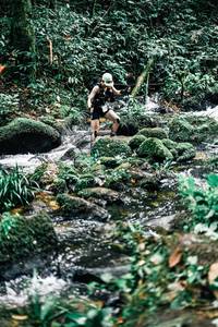 BIB: 
                            <button type="button" onclick="openModal(25295466)" class="btn btn-primary btn-sm float-right btn-popup" data-toggle="modal" data-target=".modal-high-quality">
                        <i class="fas fa-shopping-cart"></i> Add to Cart
                    </button>
                                            <button type="button" onclick="isThisMe(25295466, true)" class="btn btn-success btn-sm float-right btn-popup btn-isme hidden" data-toggle="tooltip" data-placement="bottom" title="นี่คือรูปของคุณใช่ไหม คลิกที่นี่เพื่อเอาเข้าอัลบั้ม">
                        <i class="fas fa-plus"></i> Add to album
                    </button>
                    <button type="button" onclick="isThisMe(25295466, false)" class="btn btn-warning btn-sm float-right btn-popup btn-isnotme hidden">
                        <i class="fas fa-ban"></i> Remove from album
                    </button>