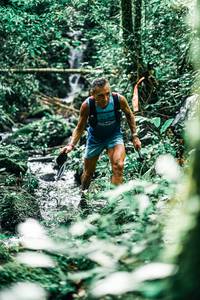 BIB: 
                            <button type="button" onclick="openModal(25294322)" class="btn btn-primary btn-sm float-right btn-popup" data-toggle="modal" data-target=".modal-high-quality">
                        <i class="fas fa-shopping-cart"></i> Add to Cart
                    </button>
                                            <button type="button" onclick="isThisMe(25294322, true)" class="btn btn-success btn-sm float-right btn-popup btn-isme hidden" data-toggle="tooltip" data-placement="bottom" title="นี่คือรูปของคุณใช่ไหม คลิกที่นี่เพื่อเอาเข้าอัลบั้ม">
                        <i class="fas fa-plus"></i> Add to album
                    </button>
                    <button type="button" onclick="isThisMe(25294322, false)" class="btn btn-warning btn-sm float-right btn-popup btn-isnotme hidden">
                        <i class="fas fa-ban"></i> Remove from album
                    </button>