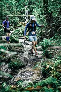 BIB: 
                            <button type="button" onclick="openModal(25343109)" class="btn btn-primary btn-sm float-right btn-popup" data-toggle="modal" data-target=".modal-high-quality">
                        <i class="fas fa-shopping-cart"></i> Add to Cart
                    </button>
                                            <button type="button" onclick="isThisMe(25343109, true)" class="btn btn-success btn-sm float-right btn-popup btn-isme hidden" data-toggle="tooltip" data-placement="bottom" title="นี่คือรูปของคุณใช่ไหม คลิกที่นี่เพื่อเอาเข้าอัลบั้ม">
                        <i class="fas fa-plus"></i> Add to album
                    </button>
                    <button type="button" onclick="isThisMe(25343109, false)" class="btn btn-warning btn-sm float-right btn-popup btn-isnotme hidden">
                        <i class="fas fa-ban"></i> Remove from album
                    </button>