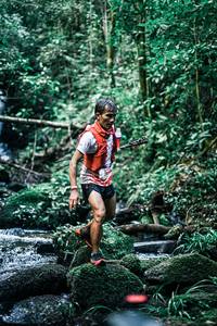 BIB: 
                            <button type="button" onclick="openModal(25294492)" class="btn btn-primary btn-sm float-right btn-popup" data-toggle="modal" data-target=".modal-high-quality">
                        <i class="fas fa-shopping-cart"></i> Add to Cart
                    </button>
                                            <button type="button" onclick="isThisMe(25294492, true)" class="btn btn-success btn-sm float-right btn-popup btn-isme hidden" data-toggle="tooltip" data-placement="bottom" title="นี่คือรูปของคุณใช่ไหม คลิกที่นี่เพื่อเอาเข้าอัลบั้ม">
                        <i class="fas fa-plus"></i> Add to album
                    </button>
                    <button type="button" onclick="isThisMe(25294492, false)" class="btn btn-warning btn-sm float-right btn-popup btn-isnotme hidden">
                        <i class="fas fa-ban"></i> Remove from album
                    </button>