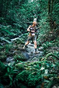 BIB: 
                            <button type="button" onclick="openModal(25344620)" class="btn btn-primary btn-sm float-right btn-popup" data-toggle="modal" data-target=".modal-high-quality">
                        <i class="fas fa-shopping-cart"></i> Add to Cart
                    </button>
                                            <button type="button" onclick="isThisMe(25344620, true)" class="btn btn-success btn-sm float-right btn-popup btn-isme hidden" data-toggle="tooltip" data-placement="bottom" title="นี่คือรูปของคุณใช่ไหม คลิกที่นี่เพื่อเอาเข้าอัลบั้ม">
                        <i class="fas fa-plus"></i> Add to album
                    </button>
                    <button type="button" onclick="isThisMe(25344620, false)" class="btn btn-warning btn-sm float-right btn-popup btn-isnotme hidden">
                        <i class="fas fa-ban"></i> Remove from album
                    </button>